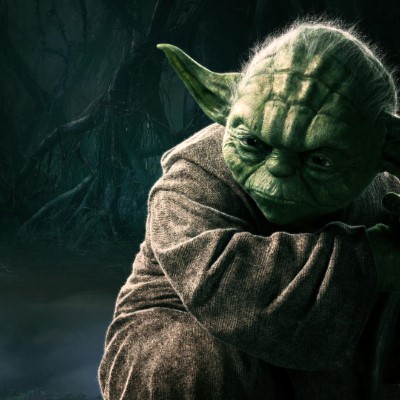 1920 x 1080 HD Wallpapers 1953